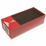 Liverpool FC Glasses Case 3