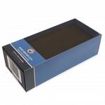 Manchester City FC Glasses Case 3