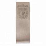 Liverpool FC Money Clip 2