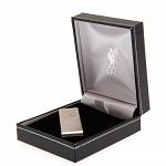 Liverpool FC Money Clip 3