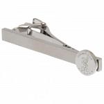 Liverpool FC Champions Of Europe Stainless Steel Tie Slide 3