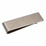 West Ham United FC Money Clip 2