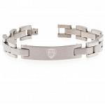 Arsenal FC Bracelet 3