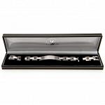 Chelsea FC Bracelet 2