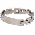 Liverpool FC Champions Of Europe Bracelet 3