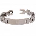 Liverpool FC Champions Of Europe Bracelet 2