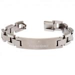Liverpool FC Premier League Champions Bracelet 2