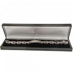 Liverpool FC Premier League Champions Bracelet 3