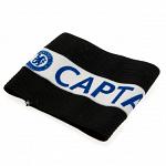 Chelsea FC Captains Armband 2