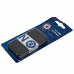 Chelsea FC Captains Armband 3