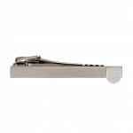 England FA Stainless Steel Tie Slide 2