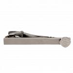 Rangers FC Stainless Steel Tie Slide 2