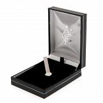 Rangers FC Stainless Steel Tie Slide 3