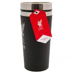 Liverpool FC Executive Handled Travel Mug 3