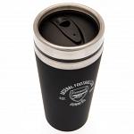Arsenal FC Executive Travel Mug 3