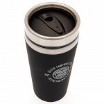 Celtic FC Executive Travel Mug 3