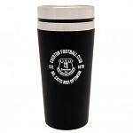 Everton FC Executive Travel Mug 2
