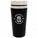 Liverpool FC Executive Travel Mug 3