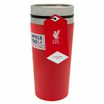 Liverpool FC Anfield Road Travel Mug 3