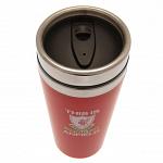 Liverpool FC TIA Travel Mug 2