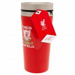 Liverpool FC TIA Travel Mug 3