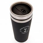 Tottenham Hotspur FC Executive Travel Mug 2