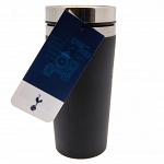 Tottenham Hotspur FC Executive Travel Mug 3