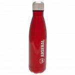 Arsenal FC Thermal Flask 2