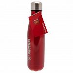 Arsenal FC Thermal Flask 3