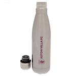 Aston Villa FC Thermal Flask 2