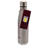 Aston Villa FC Thermal Flask 3