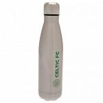 Celtic FC Thermal Flask 3