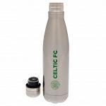 Celtic FC Thermal Flask 2