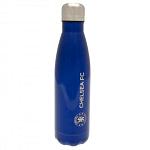 Chelsea FC Thermal Flask 3