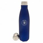 Chelsea FC Thermal Flask CR 2