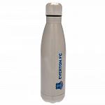 Everton FC Thermal Flask 3