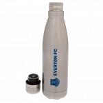 Everton FC Thermal Flask 2