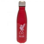 Liverpool FC Thermal Flask RD 2