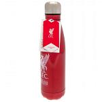 Liverpool FC Thermal Flask RD 3