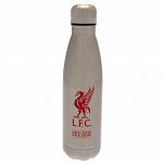 Liverpool FC Thermal Flask SV 2