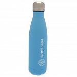 Manchester City FC Thermal Flask 3