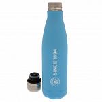 Manchester City FC Thermal Flask 2