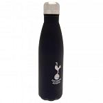 Tottenham Hotspur FC Thermal Flask 3