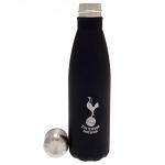 Tottenham Hotspur FC Thermal Flask 2