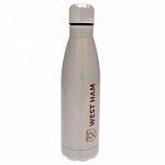 West Ham United FC Thermal Flask 3