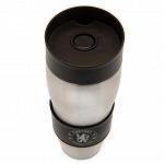 Chelsea FC Thermal Mug 2