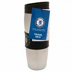 Chelsea FC Thermal Mug 3