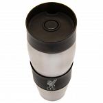 Liverpool FC Thermal Mug 2