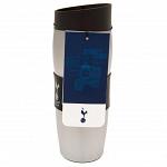 Tottenham Hotspur FC Thermal Mug 3