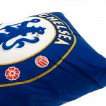 Chelsea FC Cushion 2